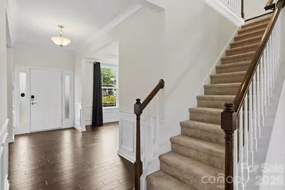 108 Heron Cove Loop, Mooresville, NC 28117 - Photo 22