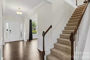 108 Heron Cove Loop, Mooresville, NC 28117 - Photo 22