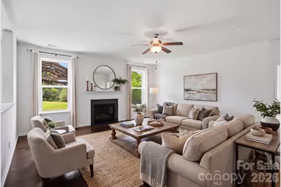 108 Heron Cove Loop, Mooresville, NC 28117 - Photo 12