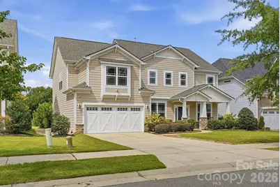 108 Heron Cove Loop, Mooresville, NC 28117 - Photo 1