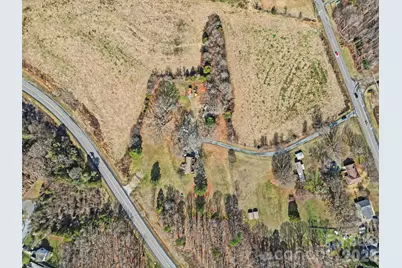 2166 Statesville Highway, Mooresville, NC 28115 - Photo 2