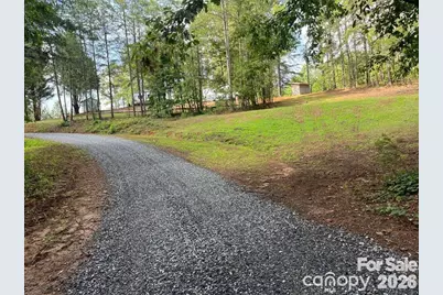 560 Hester Mill Road, Rutherfordton, NC 28139 - Photo 16