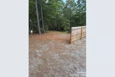 560 Hester Mill Road, Rutherfordton, NC 28139 - Photo 12