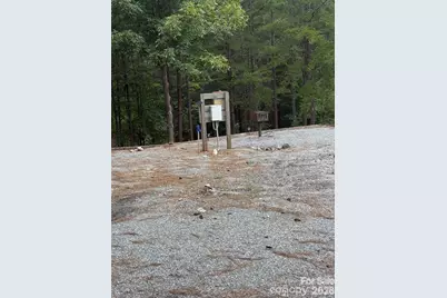 560 Hester Mill Road, Rutherfordton, NC 28139 - Photo 10