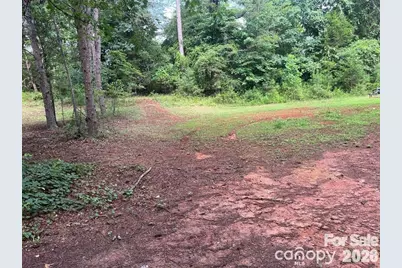 560 Hester Mill Road, Rutherfordton, NC 28139 - Photo 6