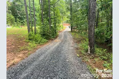 560 Hester Mill Road, Rutherfordton, NC 28139 - Photo 8