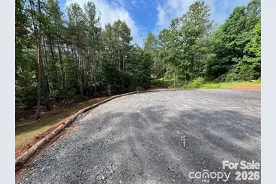 560 Hester Mill Road, Rutherfordton, NC 28139 - Photo 4