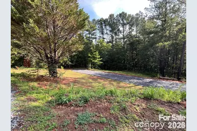 560 Hester Mill Road, Rutherfordton, NC 28139 - Photo 2