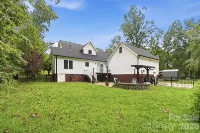 8866 Oldenburg Drive, Mount Pleasant, NC 28124 - Photo 26