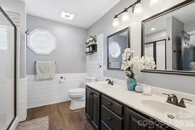 8866 Oldenburg Drive, Mount Pleasant, NC 28124 - Photo 18
