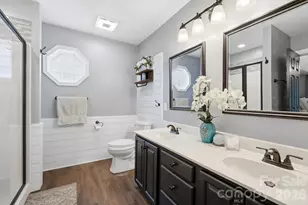8866 Oldenburg Dr, Mount Pleasant, NC 28124 - Photo 18
