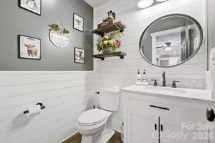 8866 Oldenburg Dr, Mount Pleasant, NC 28124 - Photo 14