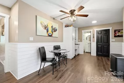 8866 Oldenburg Drive, Mount Pleasant, NC 28124 - Photo 12