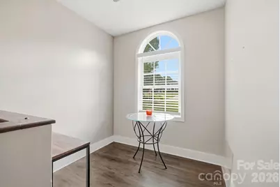 8866 Oldenburg Drive, Mount Pleasant, NC 28124 - Photo 22