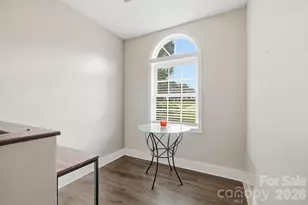 8866 Oldenburg Dr, Mount Pleasant, NC 28124 - Photo 22