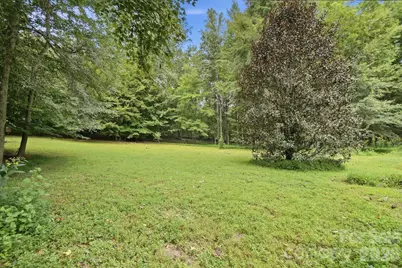 8866 Oldenburg Drive, Mount Pleasant, NC 28124 - Photo 28