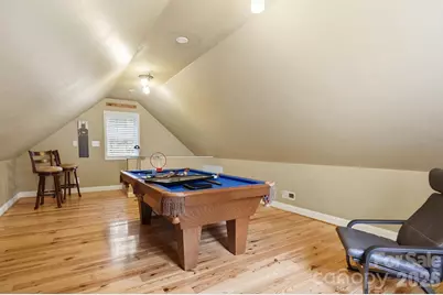 8866 Oldenburg Drive, Mount Pleasant, NC 28124 - Photo 24