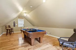 8866 Oldenburg Dr, Mount Pleasant, NC 28124 - Photo 24