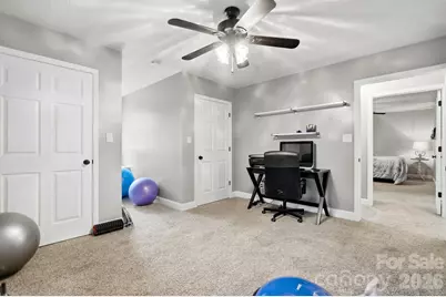 8866 Oldenburg Drive, Mount Pleasant, NC 28124 - Photo 20