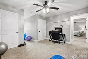 8866 Oldenburg Dr, Mount Pleasant, NC 28124 - Photo 20