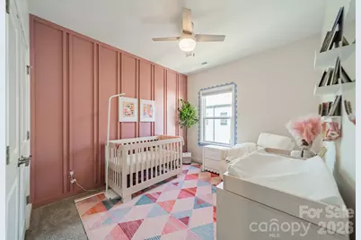 4040 Hidden Oaks Drive, Charlotte, NC 28205 - Photo 26