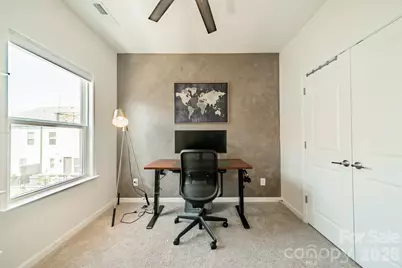 4040 Hidden Oaks Drive, Charlotte, NC 28205 - Photo 24
