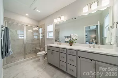 4040 Hidden Oaks Drive, Charlotte, NC 28205 - Photo 22