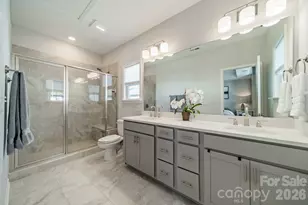 4040 Hidden Oaks Dr, Charlotte, NC 28205 - Photo 22