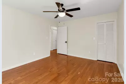 93 Dogwood Court, Tryon, NC 28782 - Photo 22
