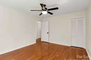 93 Dogwood Ct, Tryon, NC 28782 - Photo 22