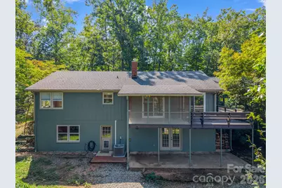 93 Dogwood Court, Tryon, NC 28782 - Photo 2