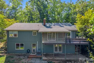 93 Dogwood Ct, Tryon, NC 28782 - Photo 2