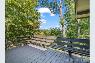 93 Dogwood Court, Tryon, NC 28782 - Photo 34