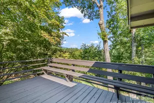 93 Dogwood Ct, Tryon, NC 28782 - Photo 34