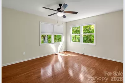 93 Dogwood Court, Tryon, NC 28782 - Photo 20