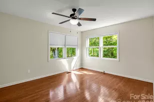 93 Dogwood Ct, Tryon, NC 28782 - Photo 20