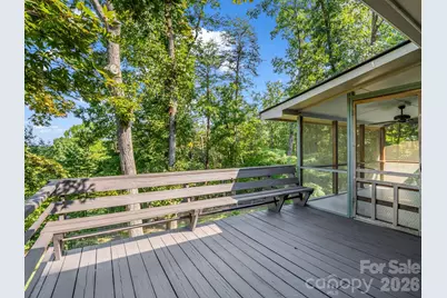 93 Dogwood Court, Tryon, NC 28782 - Photo 36
