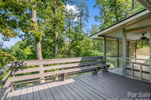 93 Dogwood Ct, Tryon, NC 28782 - Photo 36