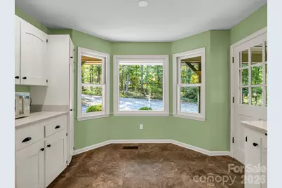 93 Dogwood Court, Tryon, NC 28782 - Photo 14