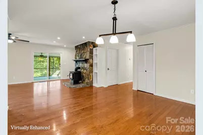 93 Dogwood Court, Tryon, NC 28782 - Photo 4