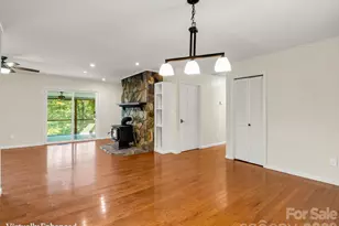 93 Dogwood Ct, Tryon, NC 28782 - Photo 4