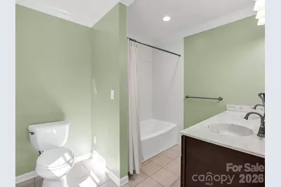 93 Dogwood Court, Tryon, NC 28782 - Photo 18