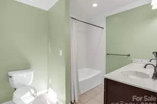 93 Dogwood Ct, Tryon, NC 28782 - Photo 18
