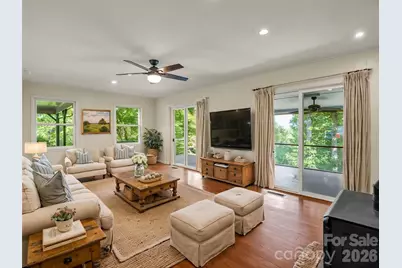 93 Dogwood Court, Tryon, NC 28782 - Photo 6