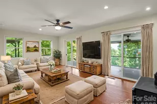 93 Dogwood Ct, Tryon, NC 28782 - Photo 6