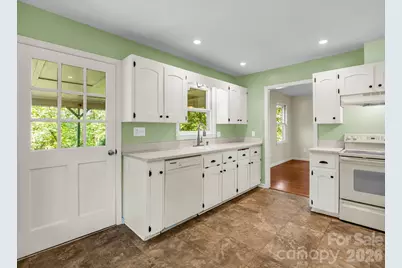93 Dogwood Court, Tryon, NC 28782 - Photo 12