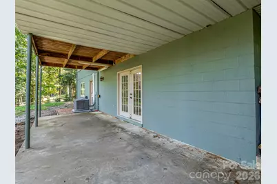 93 Dogwood Court, Tryon, NC 28782 - Photo 30