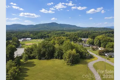 113 Mountain View Street, Morganton, NC 28655 - Photo 32