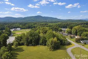 113 Mountain View St, Morganton, NC 28655 - Photo 32