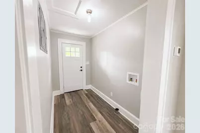 113 Mountain View Street, Morganton, NC 28655 - Photo 26
